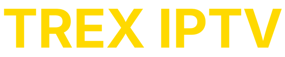 Trex IPTV